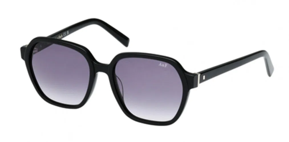 ABERCROMBIE & FITCH 00052 Sunglasses - view 2